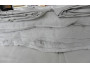 Bed-n-Bag  med Futon cover, Flax